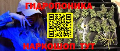 ALPHA-PVP Севастополь