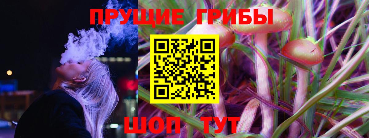 Бошки Шишки  Вход с VPN  Нерюнгри  Cocaine  LSD-25  Меф  Мефедрон  