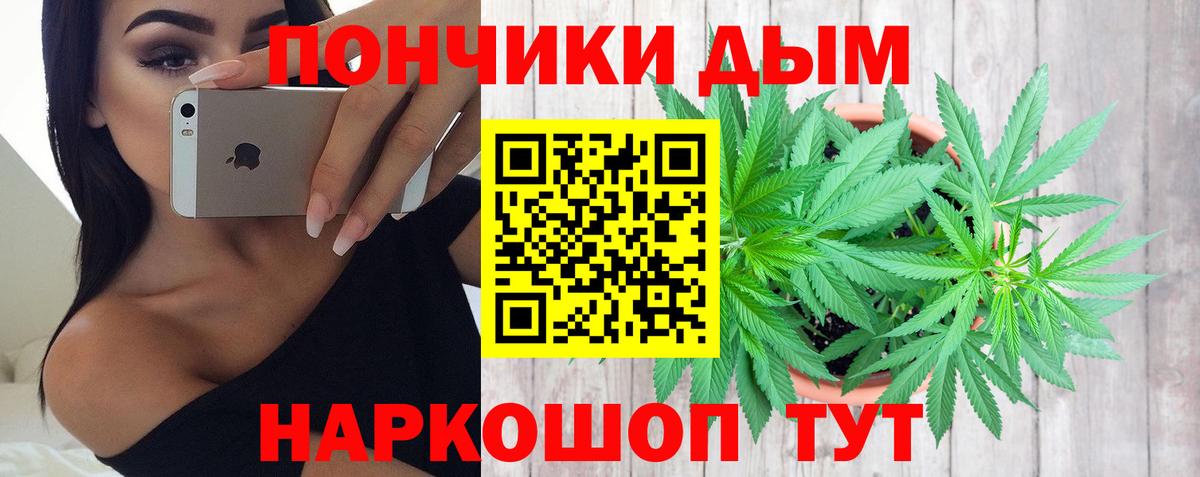 Бошки марихуана THC 21% Нерюнгри